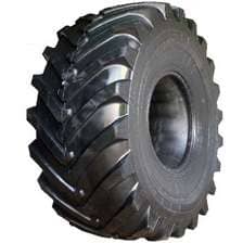 Шины Белшина BEL-44 28.1R26 122B 3PR ТТ б/к